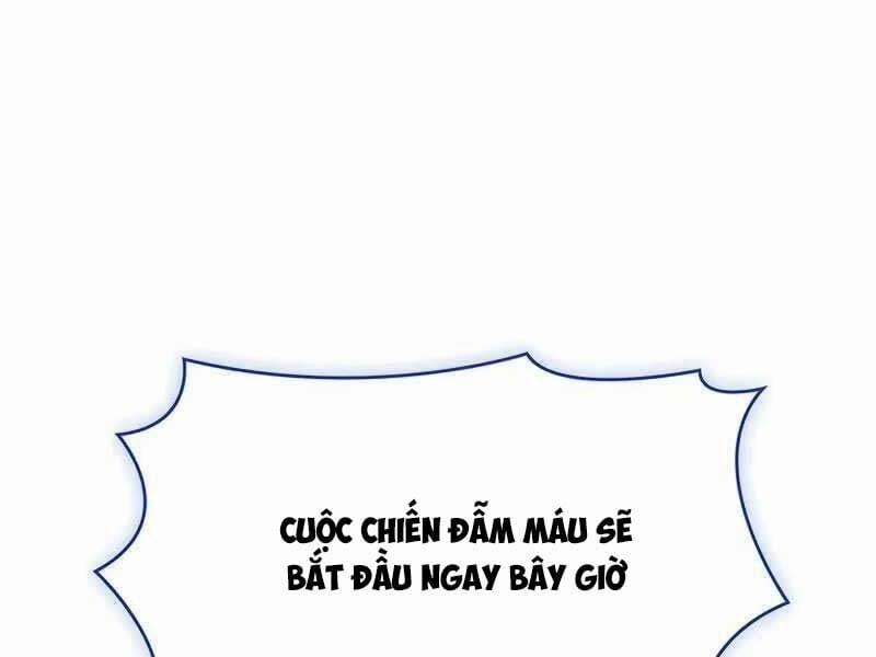 manhwax10.com - Truyện Manhwa Tạp Huyết Chương 9 Trang 110