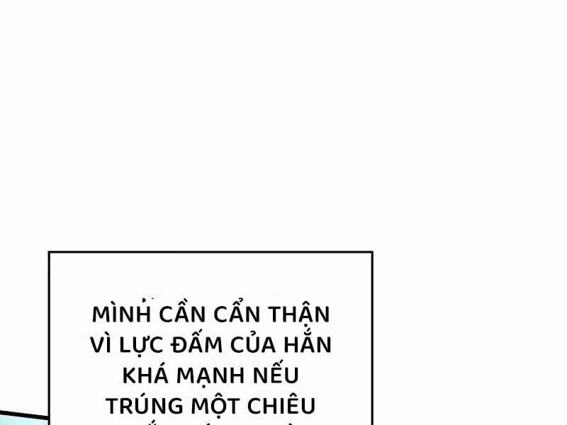 manhwax10.com - Truyện Manhwa Tạp Huyết Chương 9 Trang 114