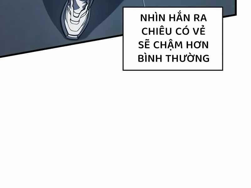 manhwax10.com - Truyện Manhwa Tạp Huyết Chương 9 Trang 117