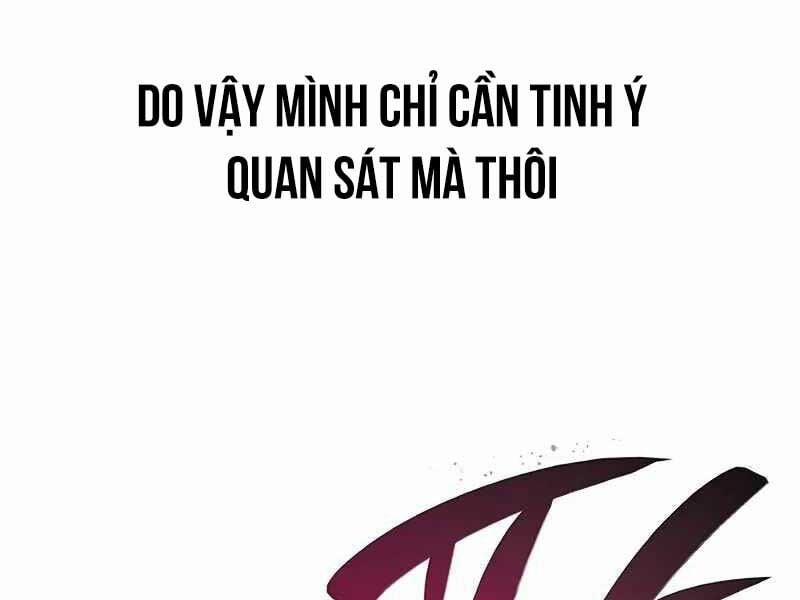 manhwax10.com - Truyện Manhwa Tạp Huyết Chương 9 Trang 118