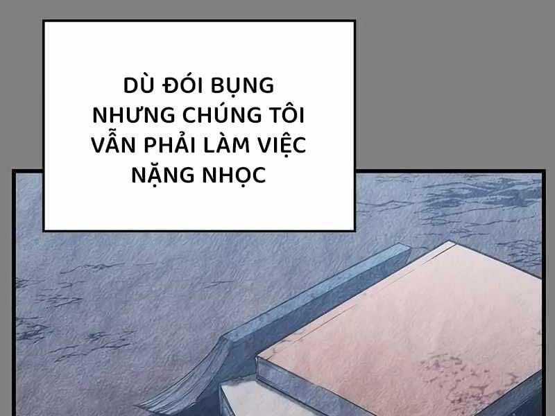 manhwax10.com - Truyện Manhwa Tạp Huyết Chương 9 Trang 14