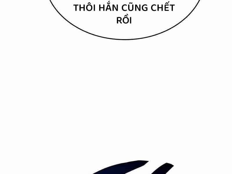 manhwax10.com - Truyện Manhwa Tạp Huyết Chương 9 Trang 141