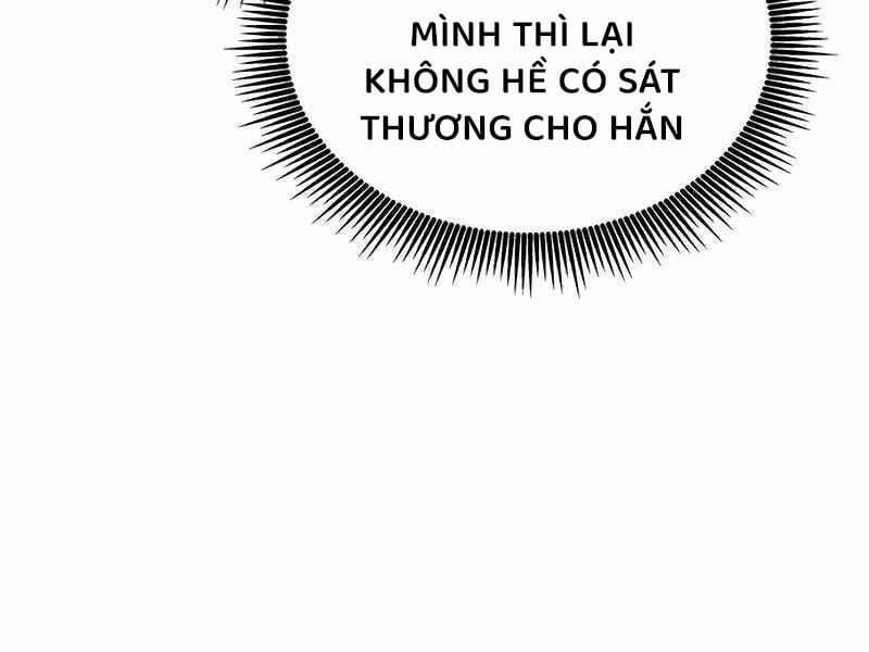 manhwax10.com - Truyện Manhwa Tạp Huyết Chương 9 Trang 153