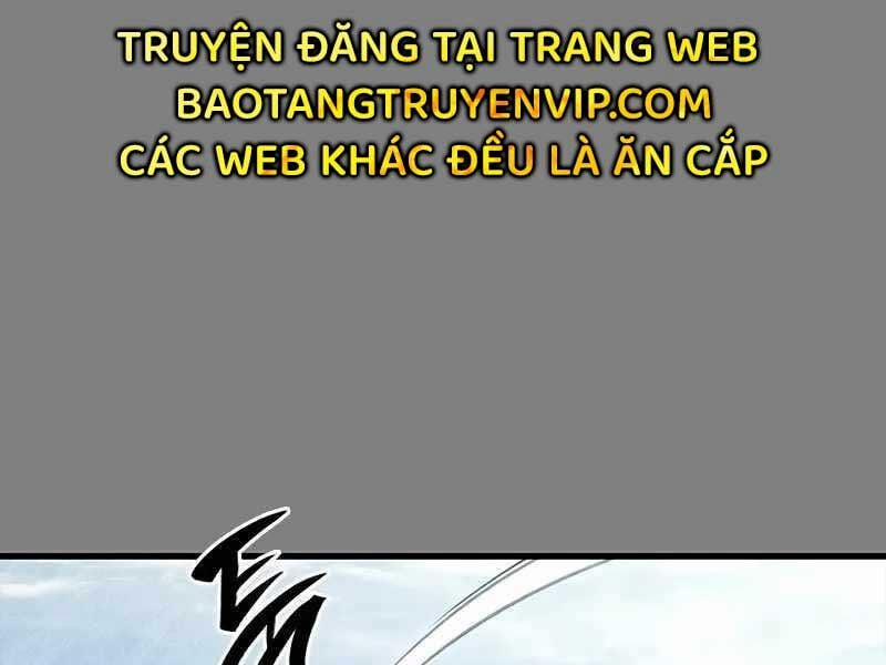 manhwax10.com - Truyện Manhwa Tạp Huyết Chương 9 Trang 17