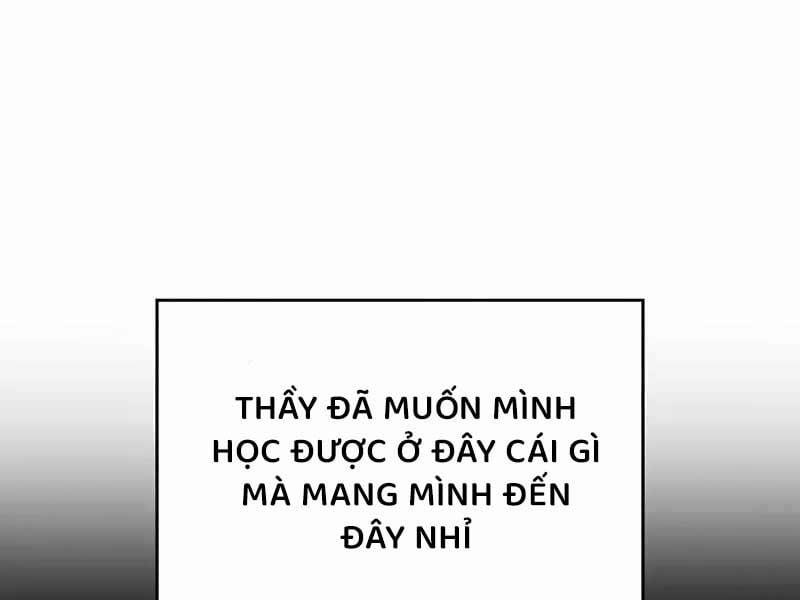 manhwax10.com - Truyện Manhwa Tạp Huyết Chương 9 Trang 162