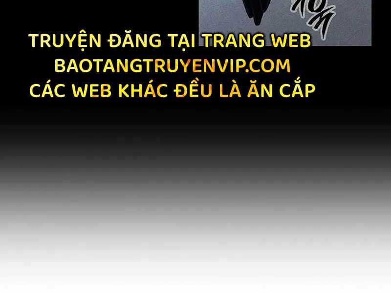 manhwax10.com - Truyện Manhwa Tạp Huyết Chương 9 Trang 166