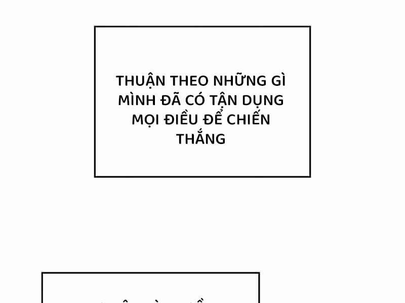 manhwax10.com - Truyện Manhwa Tạp Huyết Chương 9 Trang 167