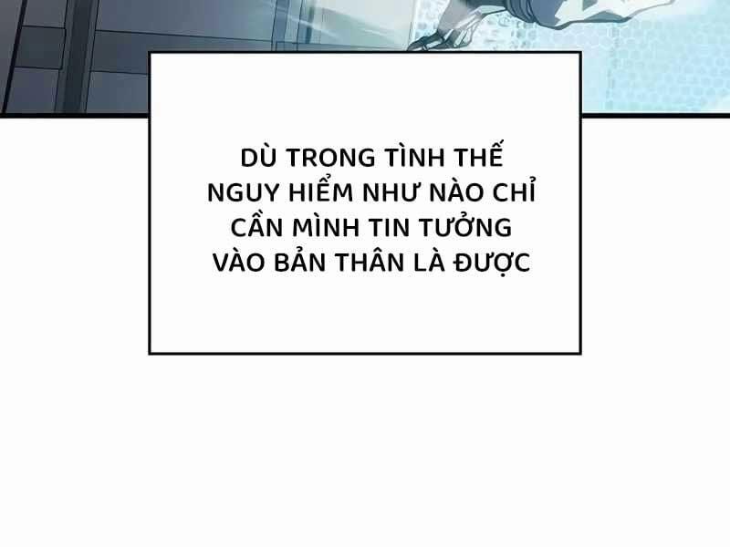 manhwax10.com - Truyện Manhwa Tạp Huyết Chương 9 Trang 171