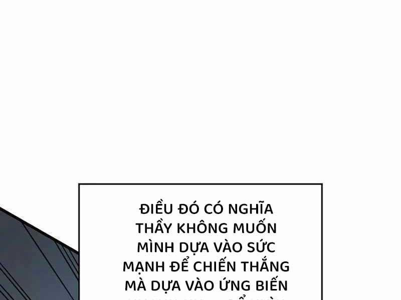 manhwax10.com - Truyện Manhwa Tạp Huyết Chương 9 Trang 175