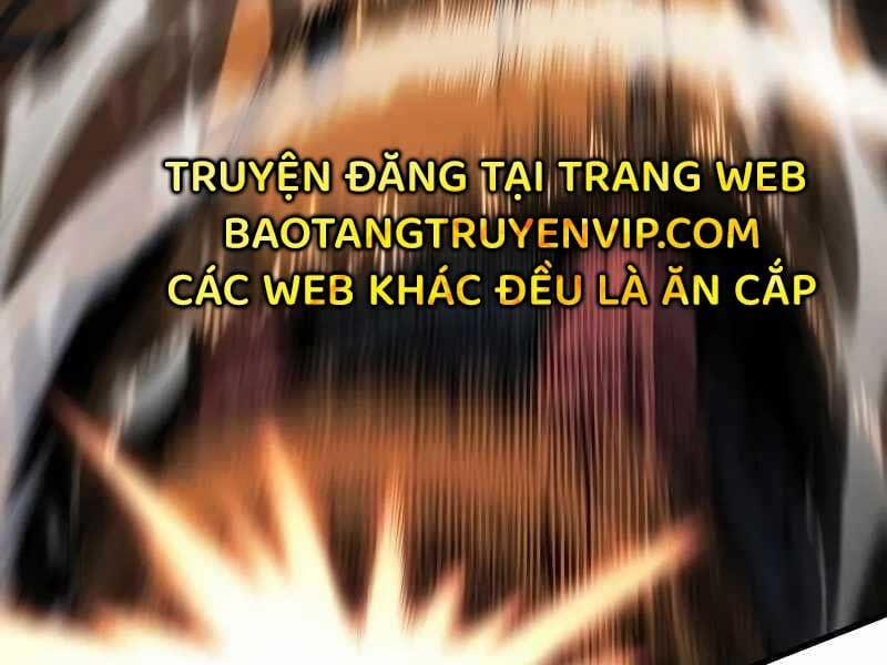 manhwax10.com - Truyện Manhwa Tạp Huyết Chương 9 Trang 178