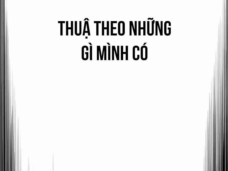 manhwax10.com - Truyện Manhwa Tạp Huyết Chương 9 Trang 181