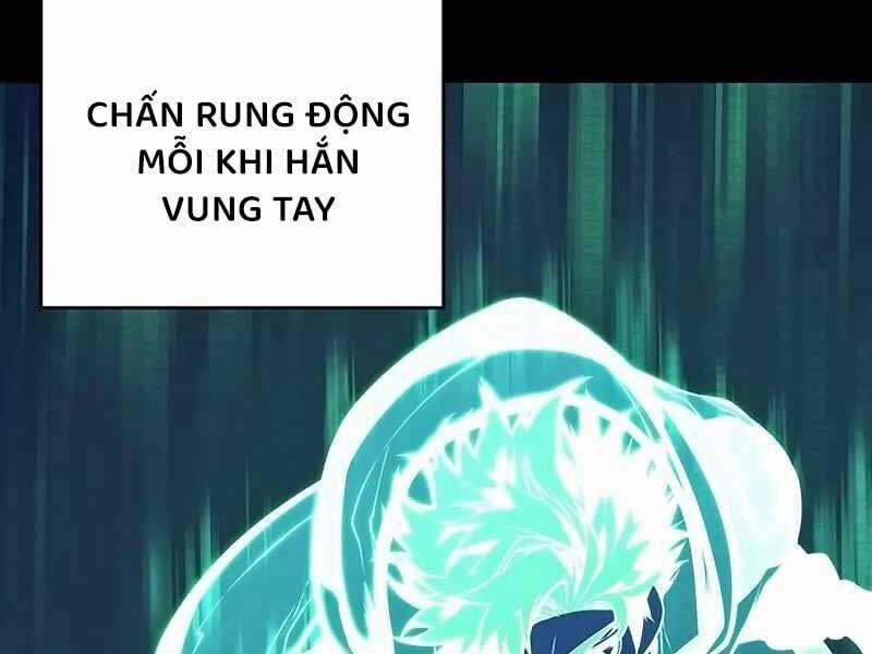 manhwax10.com - Truyện Manhwa Tạp Huyết Chương 9 Trang 188