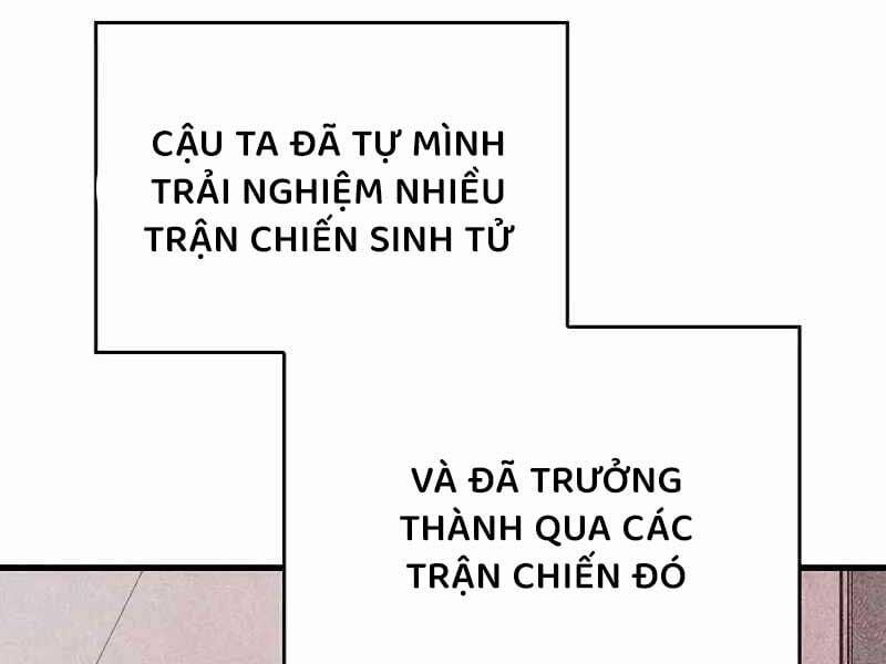 manhwax10.com - Truyện Manhwa Tạp Huyết Chương 9 Trang 204