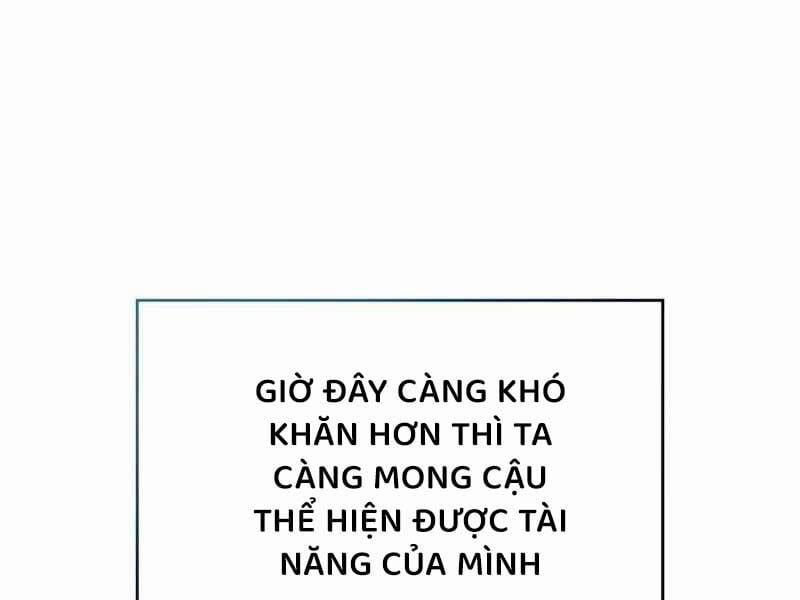 manhwax10.com - Truyện Manhwa Tạp Huyết Chương 9 Trang 208