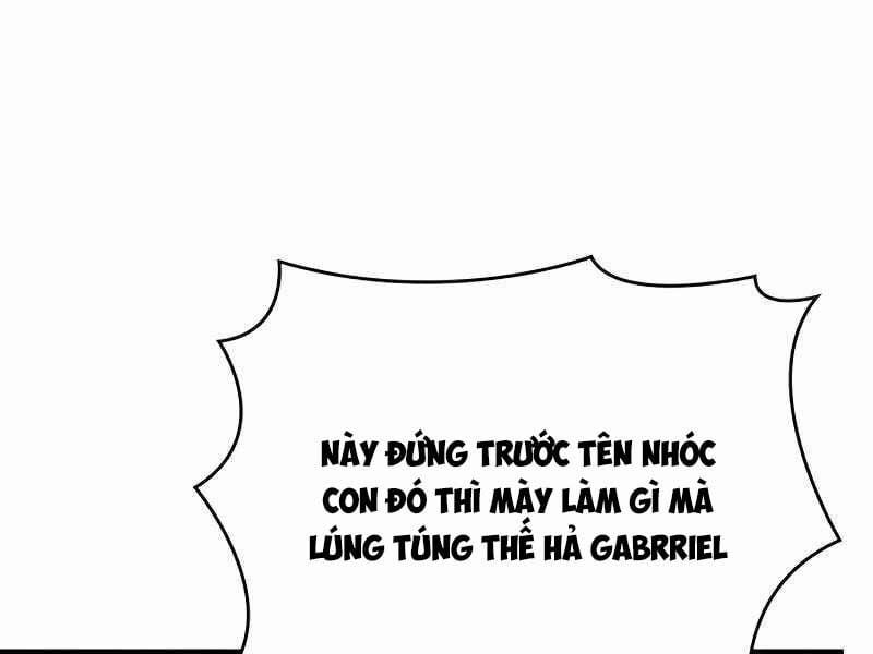 manhwax10.com - Truyện Manhwa Tạp Huyết Chương 9 Trang 216