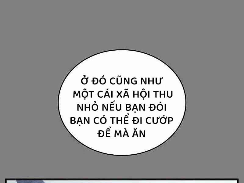 manhwax10.com - Truyện Manhwa Tạp Huyết Chương 9 Trang 27