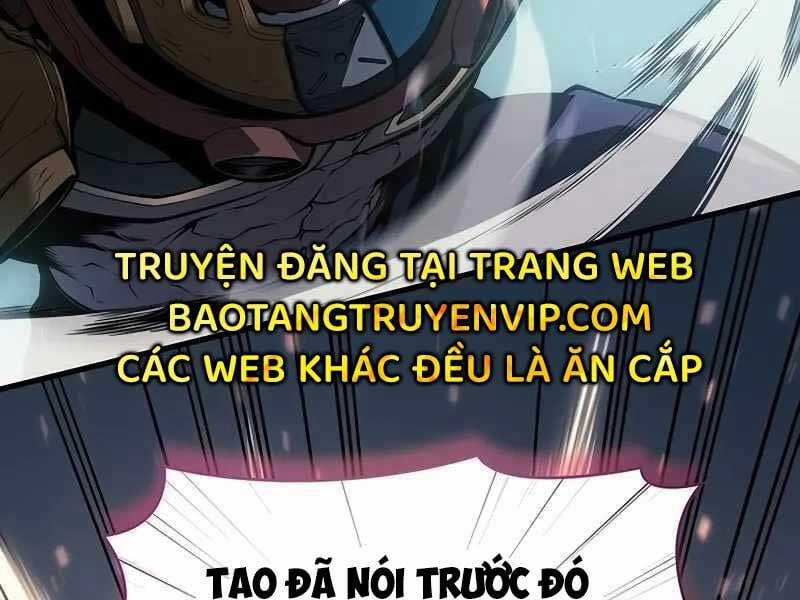 manhwax10.com - Truyện Manhwa Tạp Huyết Chương 9 Trang 262