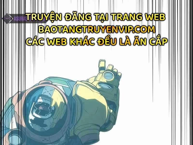 manhwax10.com - Truyện Manhwa Tạp Huyết Chương 9 Trang 297