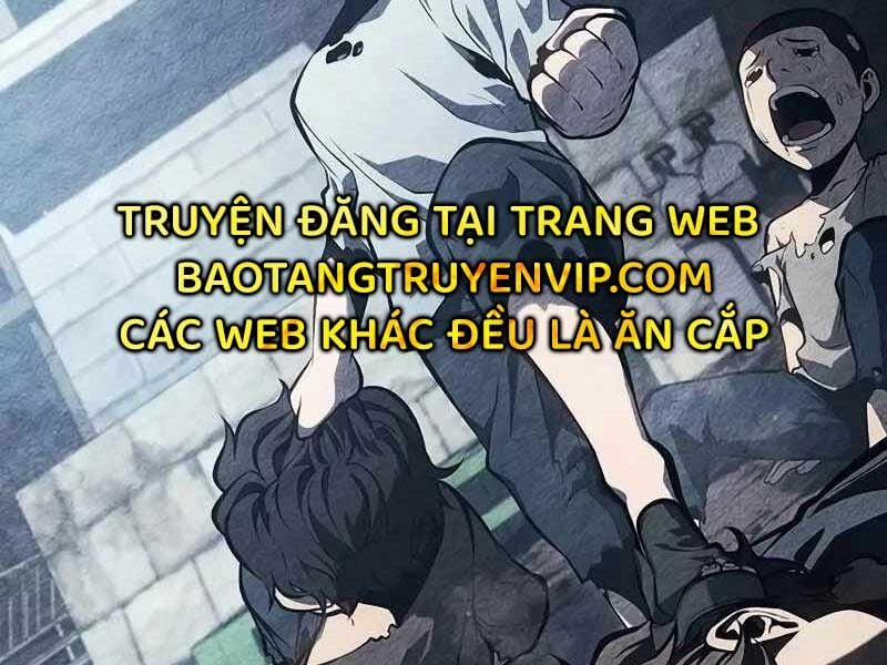 manhwax10.com - Truyện Manhwa Tạp Huyết Chương 9 Trang 31