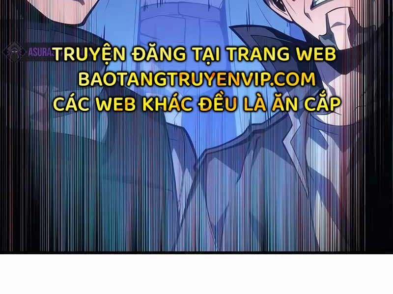 manhwax10.com - Truyện Manhwa Tạp Huyết Chương 9 Trang 306