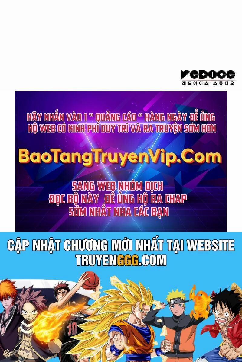 manhwax10.com - Truyện Manhwa Tạp Huyết Chương 9 Trang 312