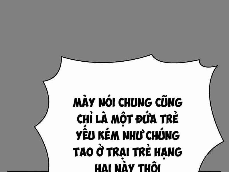 manhwax10.com - Truyện Manhwa Tạp Huyết Chương 9 Trang 34