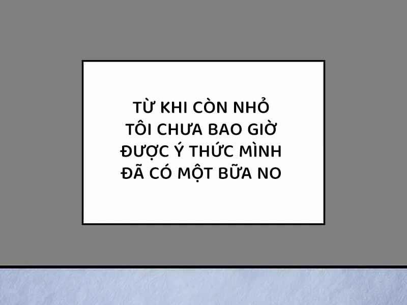 manhwax10.com - Truyện Manhwa Tạp Huyết Chương 9 Trang 5