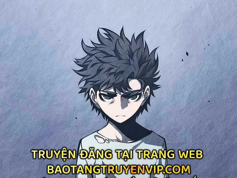 manhwax10.com - Truyện Manhwa Tạp Huyết Chương 9 Trang 6