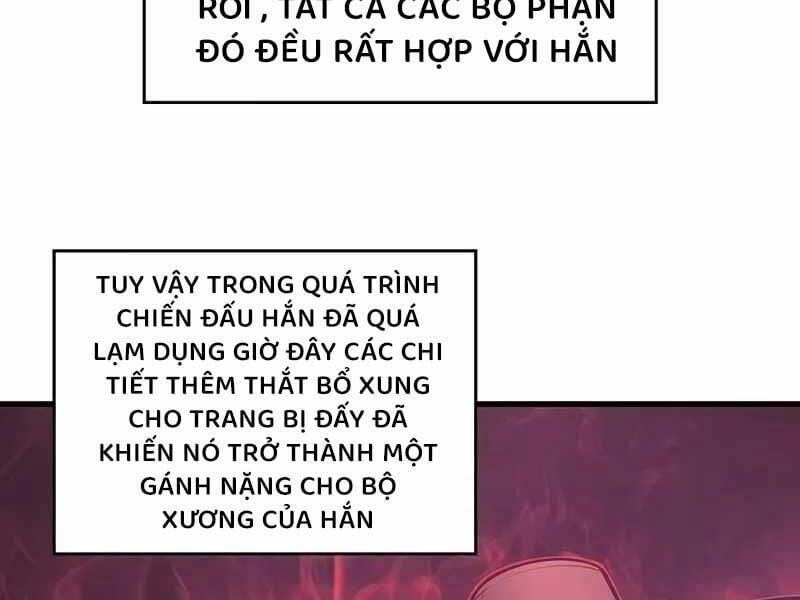 manhwax10.com - Truyện Manhwa Tạp Huyết Chương 9 Trang 77