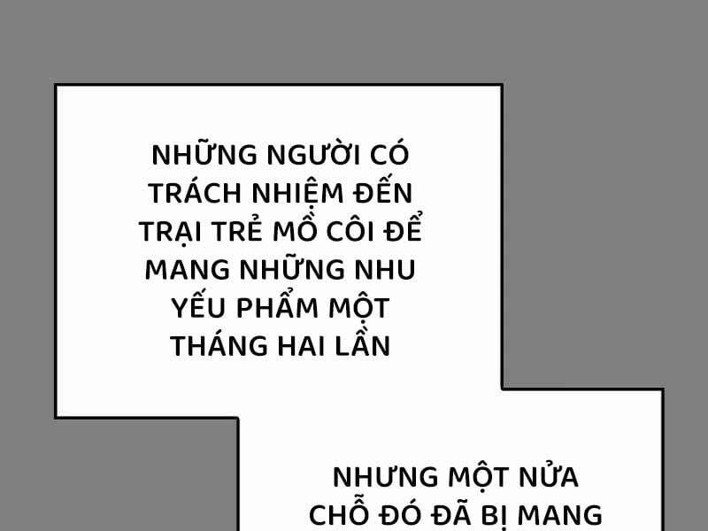 manhwax10.com - Truyện Manhwa Tạp Huyết Chương 9 Trang 9