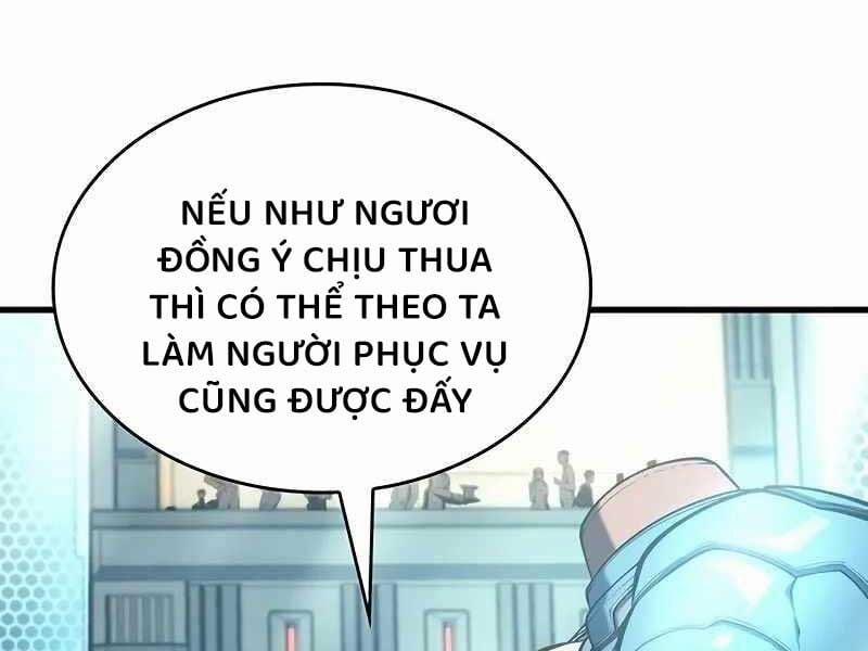 manhwax10.com - Truyện Manhwa Tạp Huyết Chương 9 Trang 87