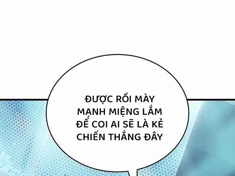 manhwax10.com - Truyện Manhwa Tạp Huyết Chương 9 Trang 99