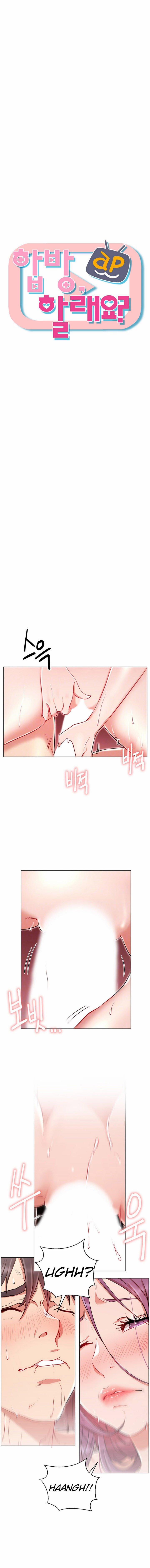 manhwax10.com - Truyện Manhwa Tập Làm Fuck Boy Chương 17 Trang 3