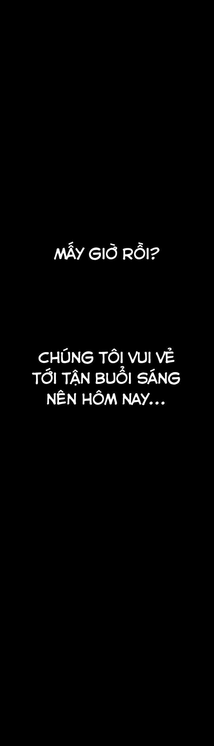 manhwax10.com - Truyện Manhwa Tập Làm Fuck Boy Chương 4 Trang 5