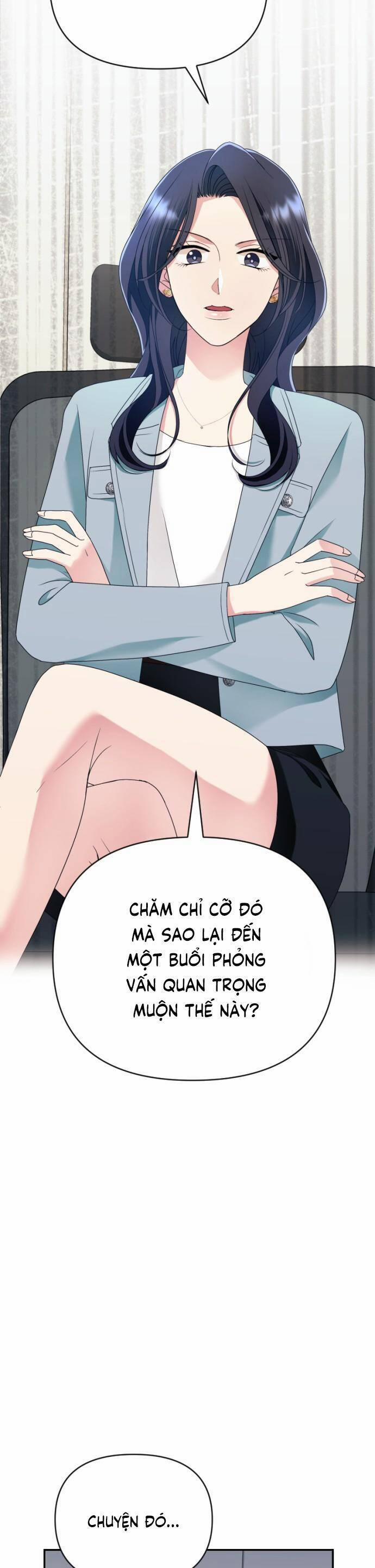 manhwax10.com - Truyện Manhwa Tập Vào Vai Phản Diện Chương 25 Trang 28