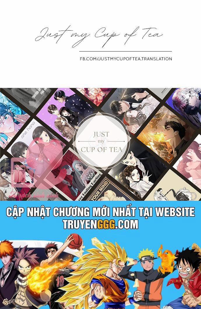 manhwax10.com - Truyện Manhwa Tập Vào Vai Phản Diện Chương 25 Trang 49