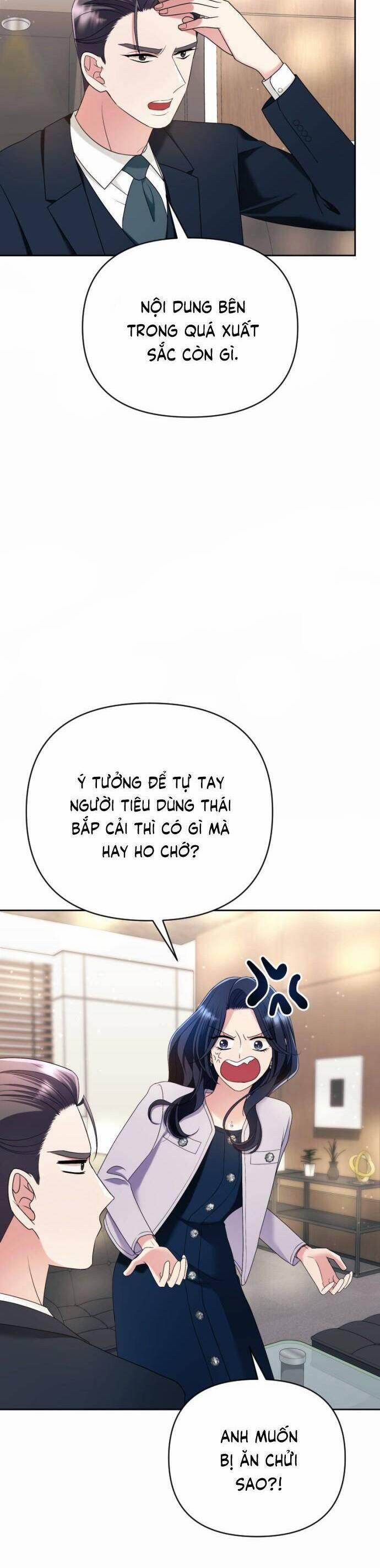 manhwax10.com - Truyện Manhwa Tập Vào Vai Phản Diện Chương 29 Trang 38