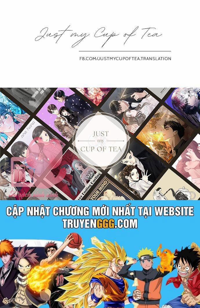 manhwax10.com - Truyện Manhwa Tập Vào Vai Phản Diện Chương 29 Trang 46