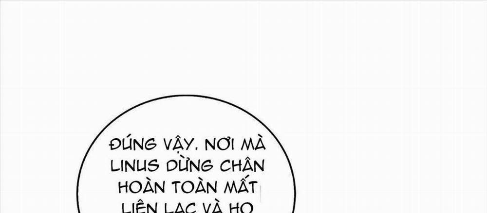 manhwax10.com - Truyện Manhwa Tất Cả Phản Diện Đều Là Đồ Ngốc Chương 1 Trang 124