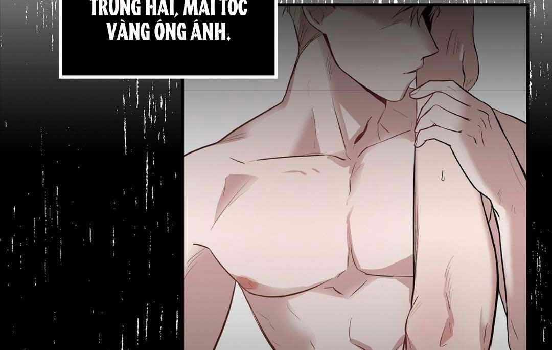 manhwax10.com - Truyện Manhwa Tất Cả Phản Diện Đều Là Đồ Ngốc Chương 1 Trang 69