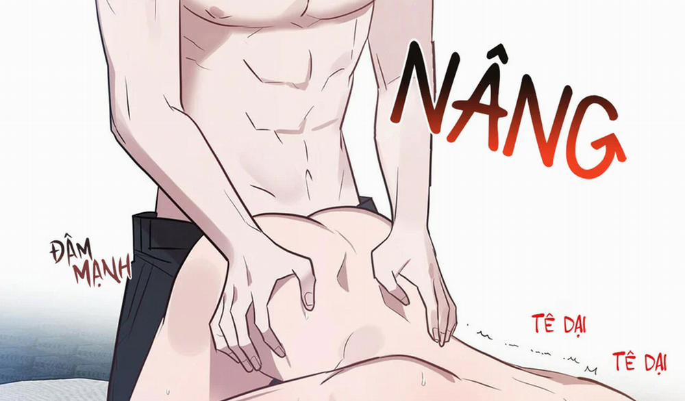 manhwax10.com - Truyện Manhwa Tất Cả Phản Diện Đều Là Đồ Ngốc Chương 12 Trang 135