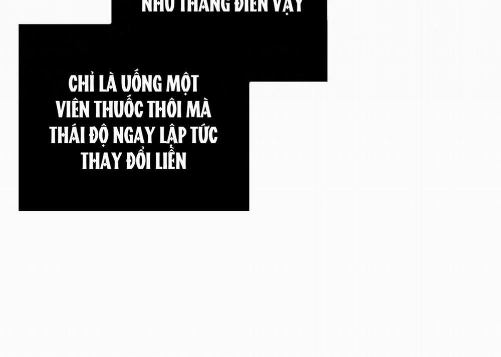 manhwax10.com - Truyện Manhwa Tất Cả Phản Diện Đều Là Đồ Ngốc Chương 14 Trang 59