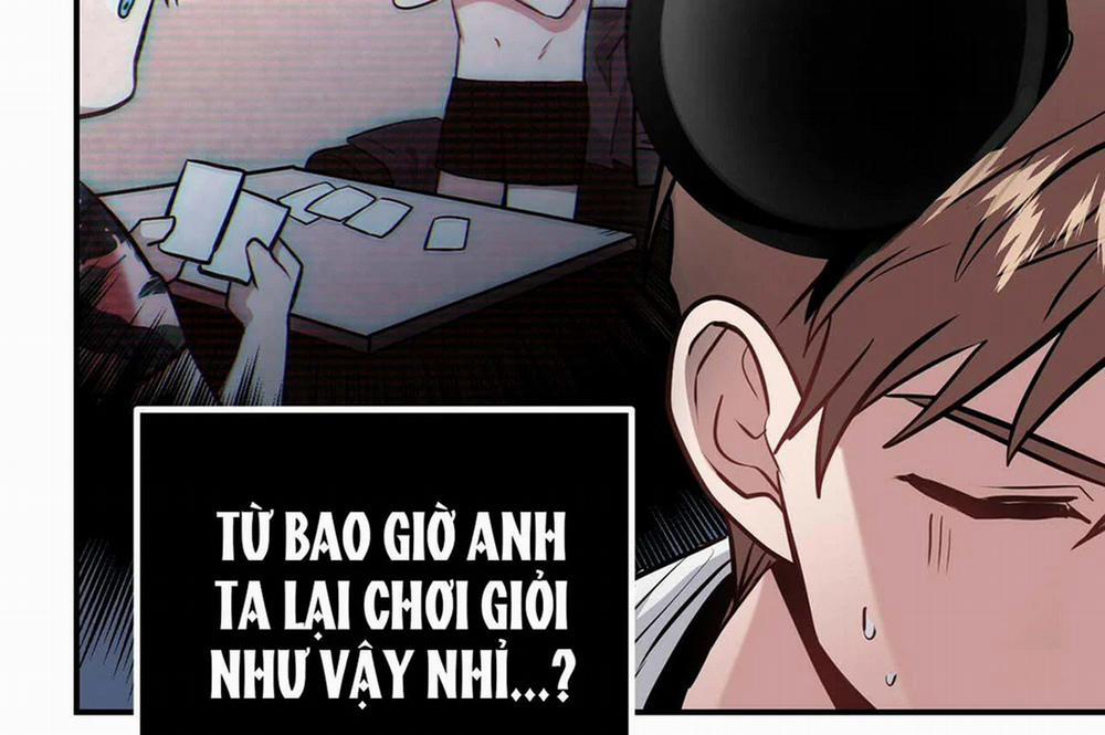 manhwax10.com - Truyện Manhwa Tất Cả Phản Diện Đều Là Đồ Ngốc Chương 15 Trang 105