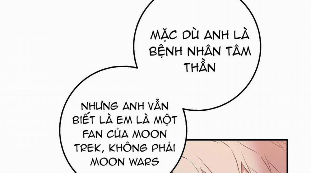 manhwax10.com - Truyện Manhwa Tất Cả Phản Diện Đều Là Đồ Ngốc Chương 16 Trang 14