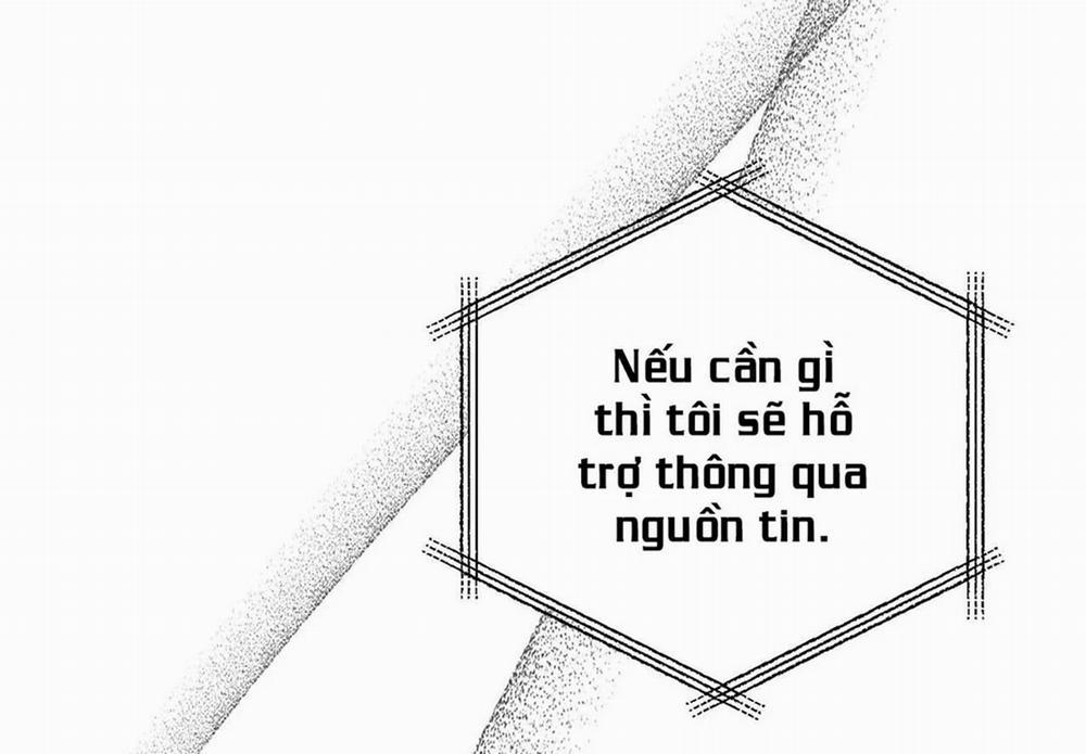 manhwax10.com - Truyện Manhwa Tất Cả Phản Diện Đều Là Đồ Ngốc Chương 17 Trang 54