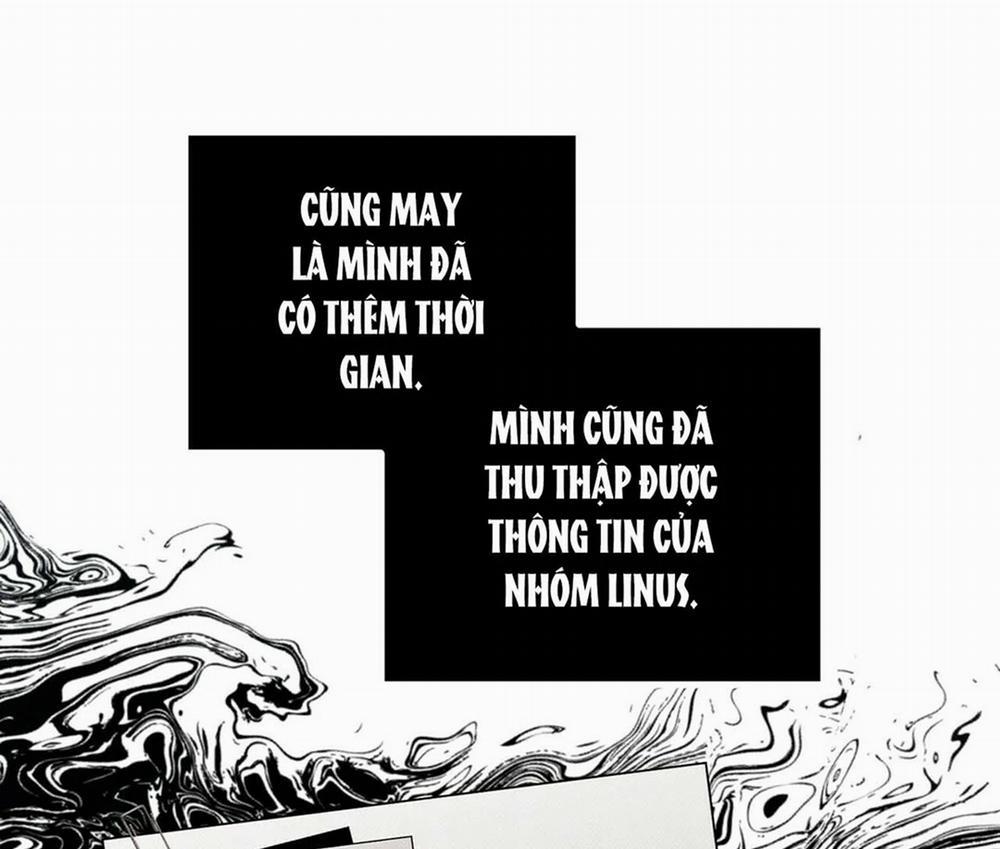 manhwax10.com - Truyện Manhwa Tất Cả Phản Diện Đều Là Đồ Ngốc Chương 17 Trang 57