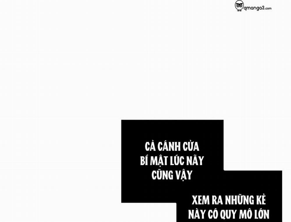 manhwax10.com - Truyện Manhwa Tất Cả Phản Diện Đều Là Đồ Ngốc Chương 18 Trang 48