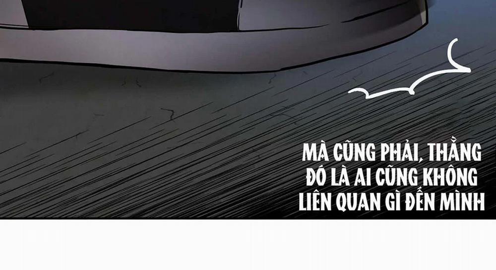 manhwax10.com - Truyện Manhwa Tất Cả Phản Diện Đều Là Đồ Ngốc Chương 19 Trang 46