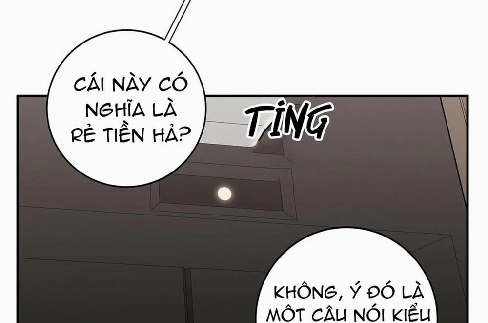 manhwax10.com - Truyện Manhwa Tất Cả Phản Diện Đều Là Đồ Ngốc Chương 21 Trang 113