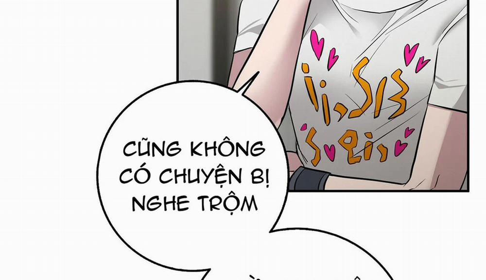 manhwax10.com - Truyện Manhwa Tất Cả Phản Diện Đều Là Đồ Ngốc Chương 22 Trang 132